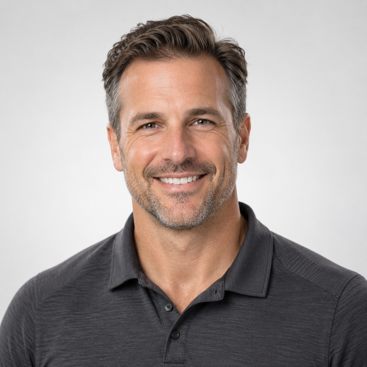 Robert Urfer