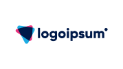 5ffb1b4e4d19bf3ebdd2153f_logo_company3-1.png