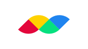 5ffb1b4e88a1fe302f1c71bc_logo_company6-1.png