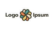 5ffb1b4ed5a567ff9fa20ba7_logo_company2-2.png
