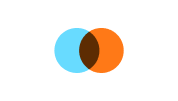 5ffb1c097fde03a8c36f3af7_logo_company7-1.png