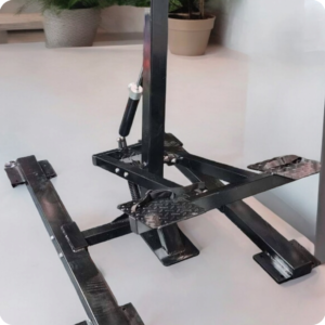 Buy 3 Get The 3rd Machine Free